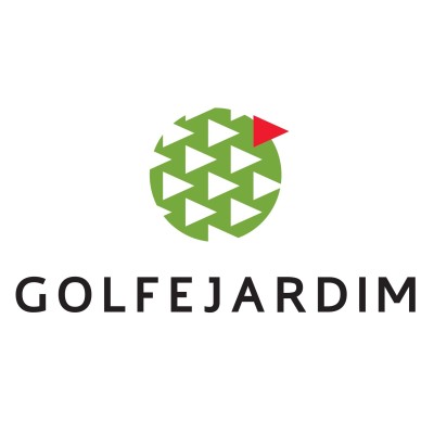 Golfejardim Lda.'s Logo