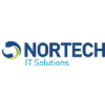 Nortech IT Solutions's Logo