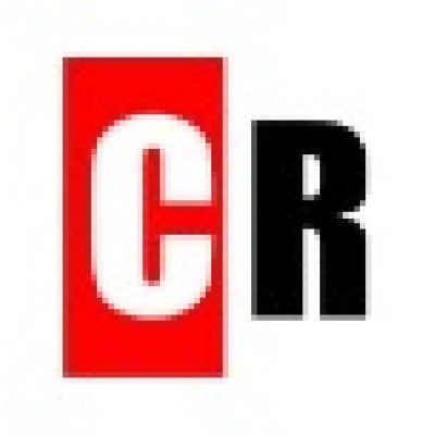 CapOne Research's Logo