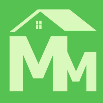 Mortgage Matters Spain's Logo