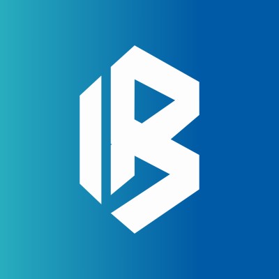 Business Intelligence Insights (BII)'s Logo