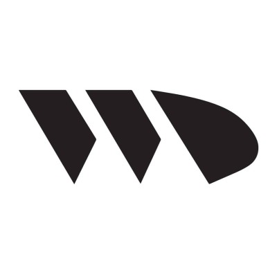 Waido Kits's Logo