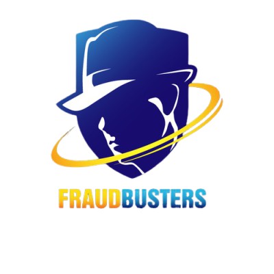 Top 100 Investigation Companies in 2026 | ensun