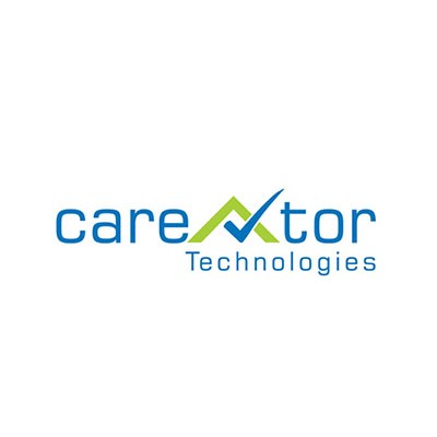 Careator Technologies's Logo