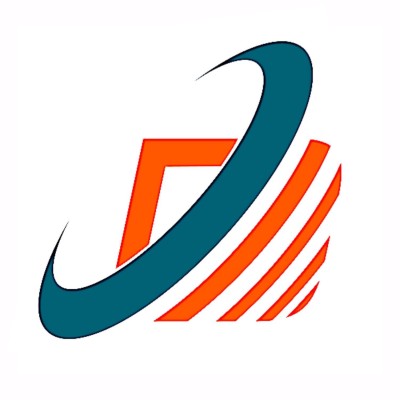 Dellcy Auto Transport's Logo