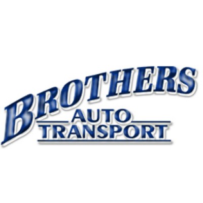 Brothers Auto Transport LLC's Logo