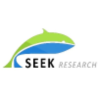 SEEK Research Solutions Pvt Ltd's Logo