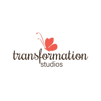 Transformation Studios's Logo