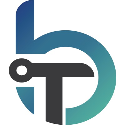 Brid Tech's Logo