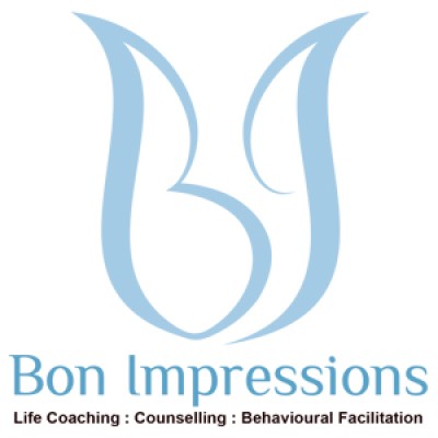 Bon Impressions's Logo