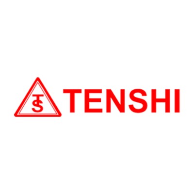 Tenshi Technology Inc.'s Logo