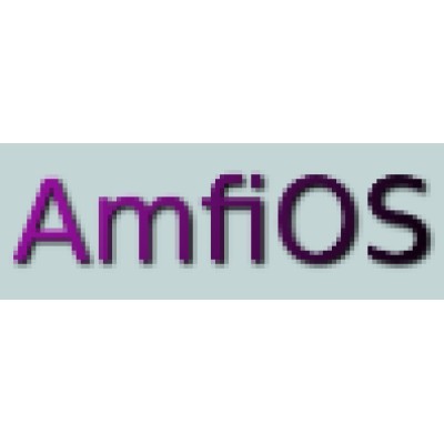 AmfiOS Technologies's Logo