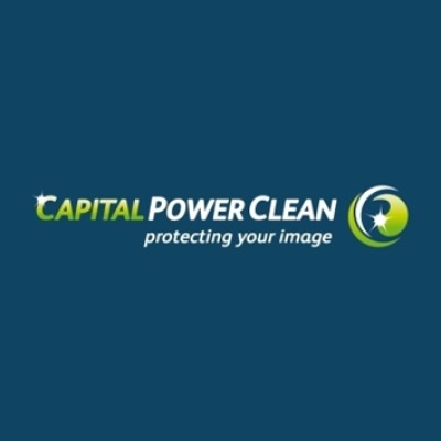 Capital Power Clean Ltd's Logo