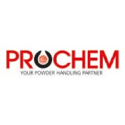 Prochem Turnkey Projects Pvt. Ltd.'s Logo