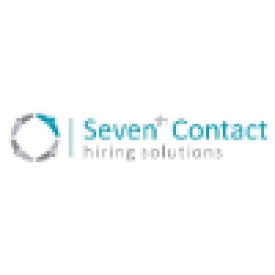 Seventh Contact Hiring Solutions's Logo