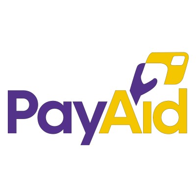 PayAid Payments Pvt Ltd's Logo