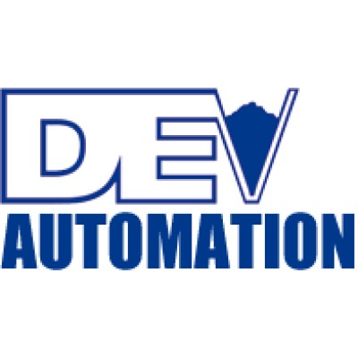 Dev Automation Ltd's Logo