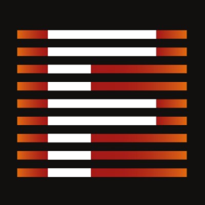 Top 100 Film Distribution Companies in Netherlands (2026) | ensun