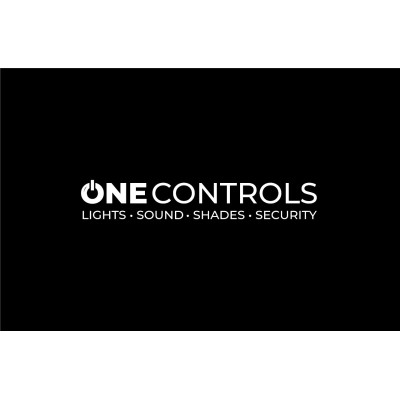 One Controls's Logo