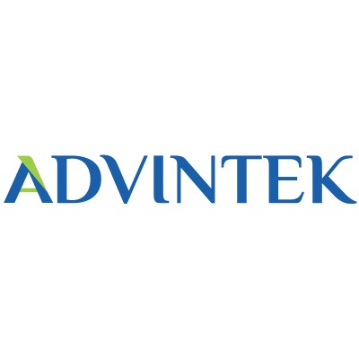 ADVINTEK's Logo