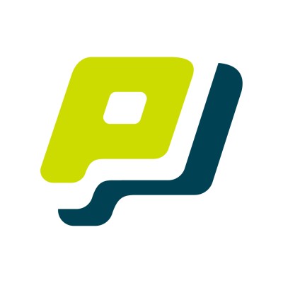 PlanPulse's Logo