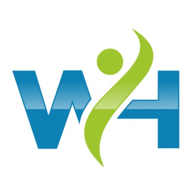 Westin Healthcare Inc.'s Logo