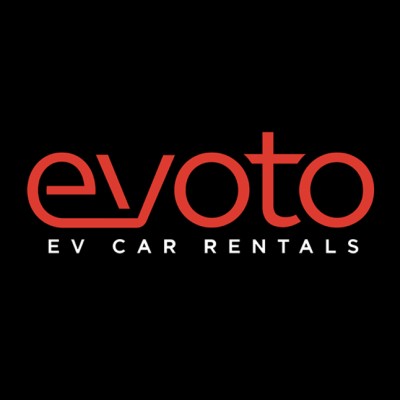 Evoto Rentals's Logo