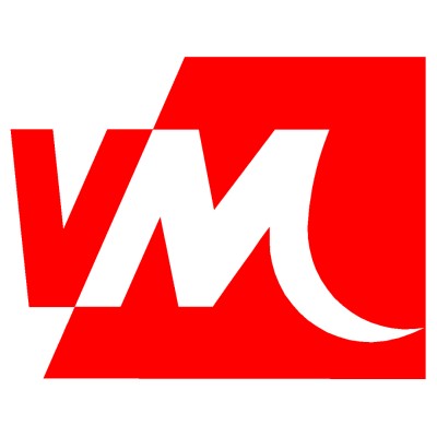 VM Automation's Logo