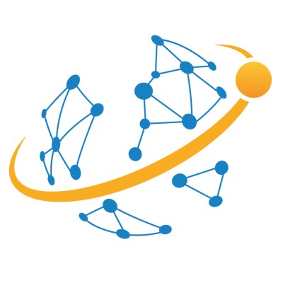 GeoDataLab Srls's Logo