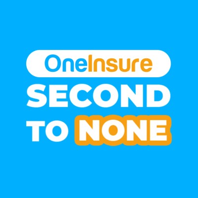 OneInsure's Logo