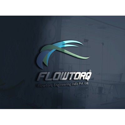 Flowtorq Engineering (India) Pvt. Ltd.'s Logo