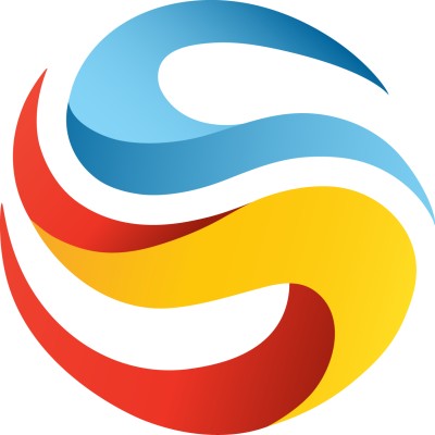 SynSphere Italia's Logo