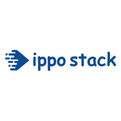 IppoStack's Logo