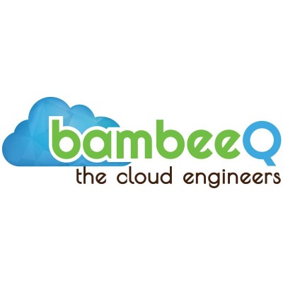 BambeeQ Solutions Private Limited's Logo