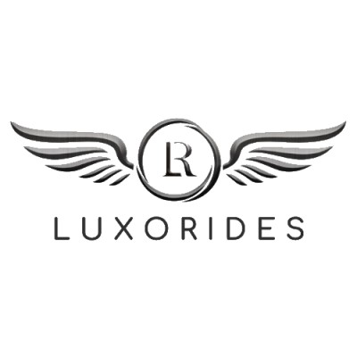 Luxorides's Logo