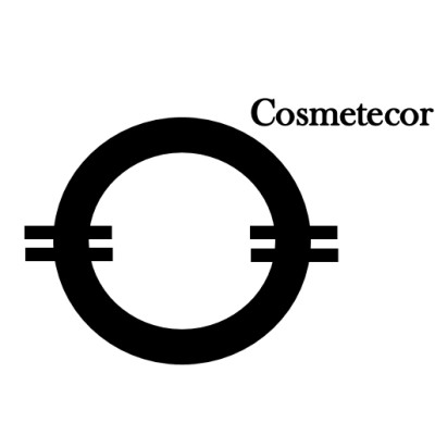 Cosmetecor UK Ltd's Logo