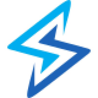 SysThink Technologies's Logo