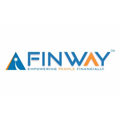 Finway FSC's Logo