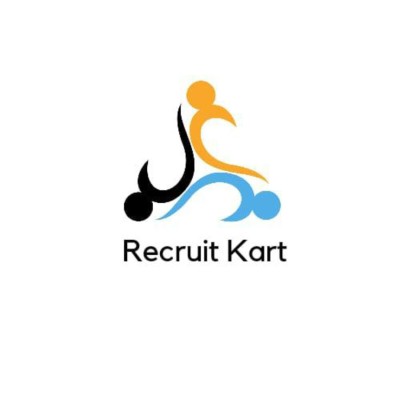 Recruit Kart Private Limited's Logo