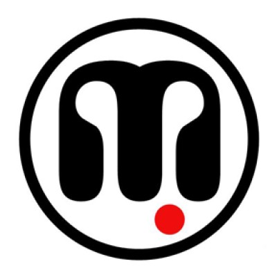 MarketingPRO's Logo