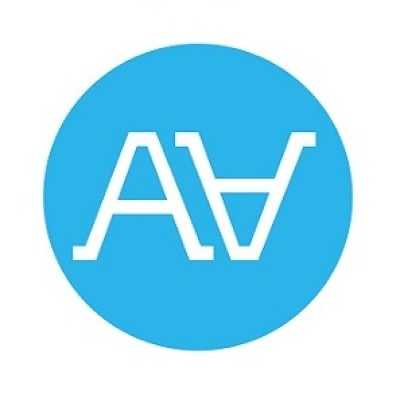 Aura Automation's Logo