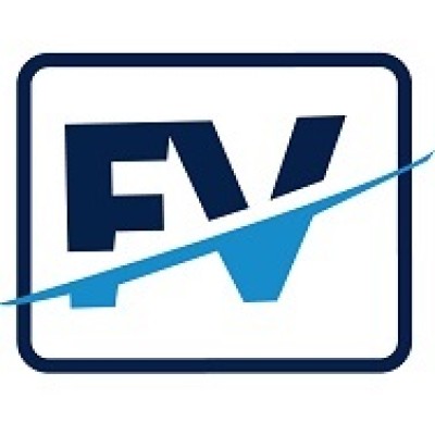 FinVal Research & Consultancy's Logo