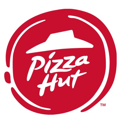 Pizza Hut India's Logo