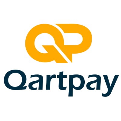 Qartpay's Logo