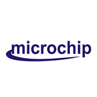 Microchip Infotech Systems Pvt. Ltd's Logo