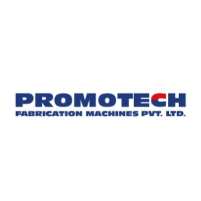 Top 100 Tapping Machine Manufacturers in India (2026) | ensun