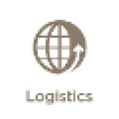 SILK LOGISTICS's Logo