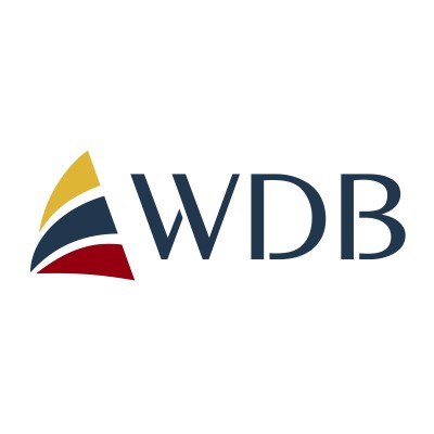 WDB S.A.'s Logo