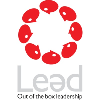 Lead Out of the Box Leadership Ltd's Logo