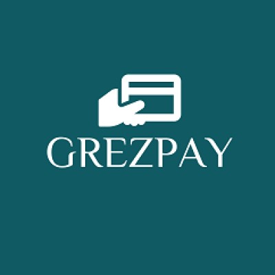 Grezpay's Logo